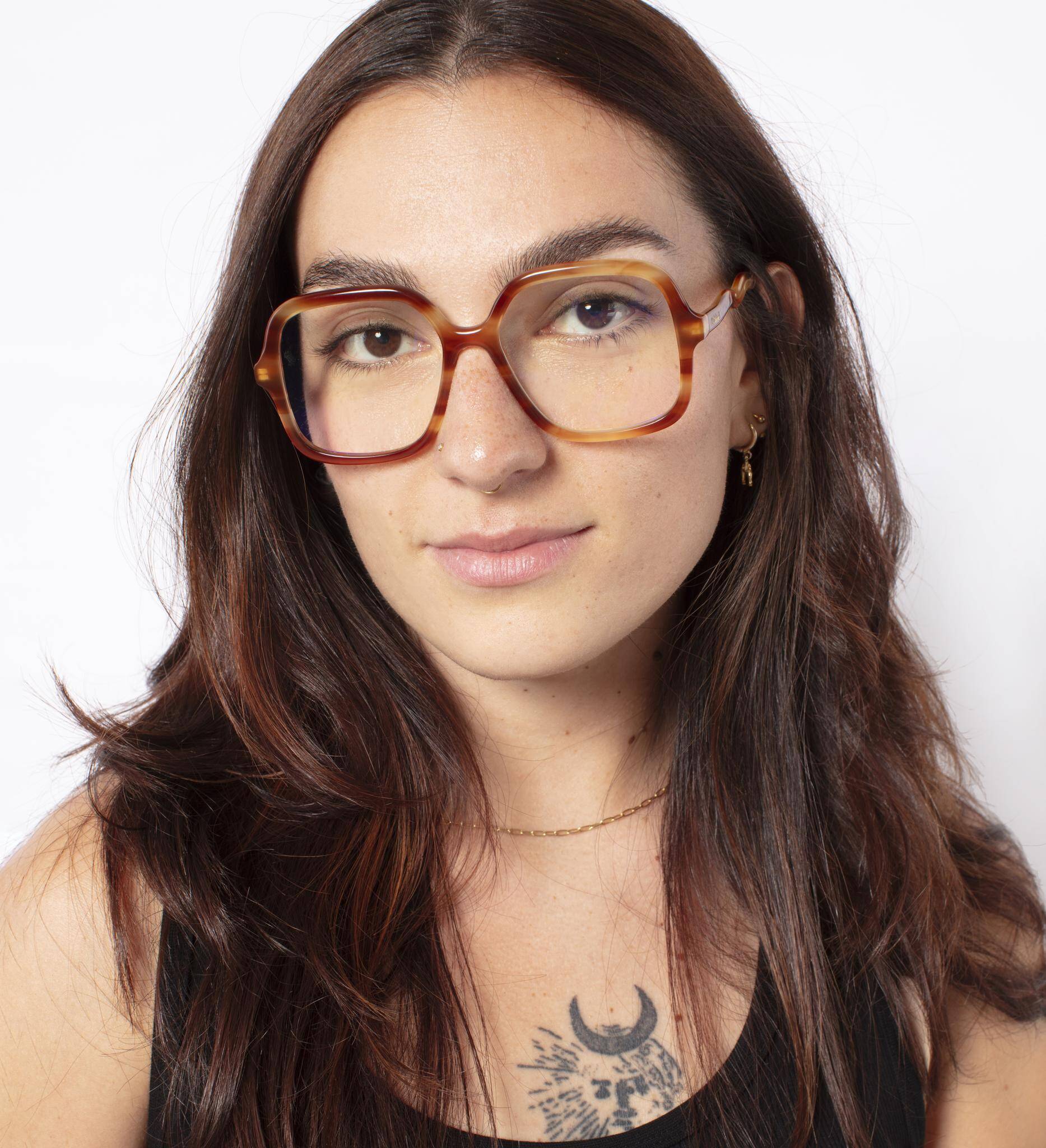 Charlyne P.