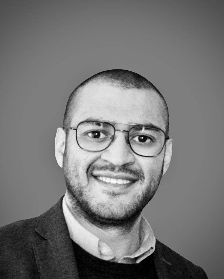 Faysal Mekkaoui - Architecte Cloud & IA | Tech Lead DevOps 