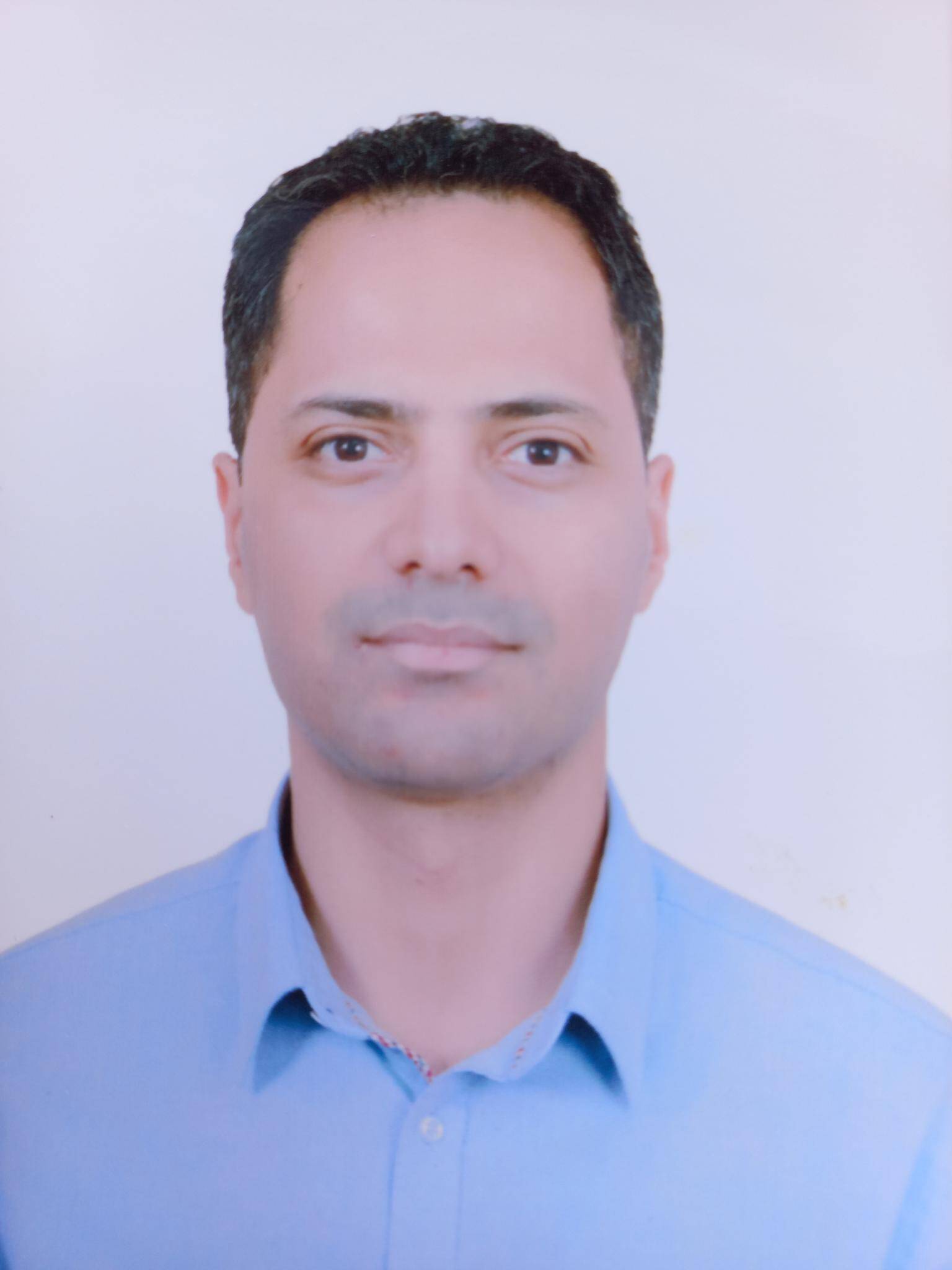 Maher Ferchichi