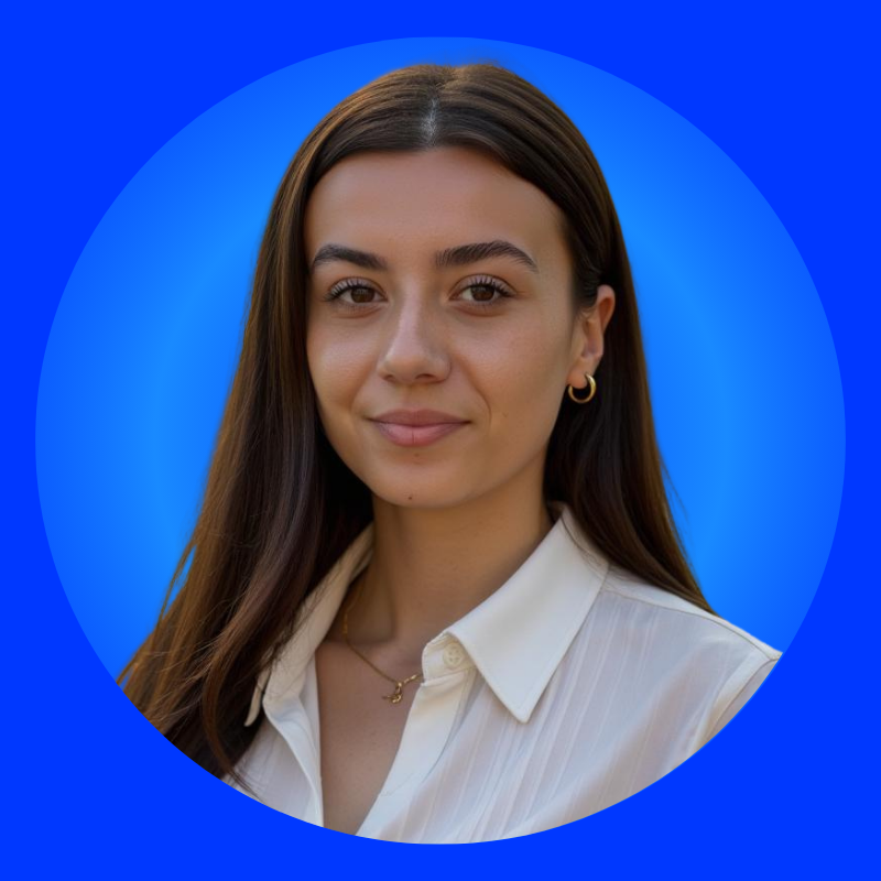Déborah Ribeiro - N8n Automatisation Experte ⏐ N8n Automatisation IA