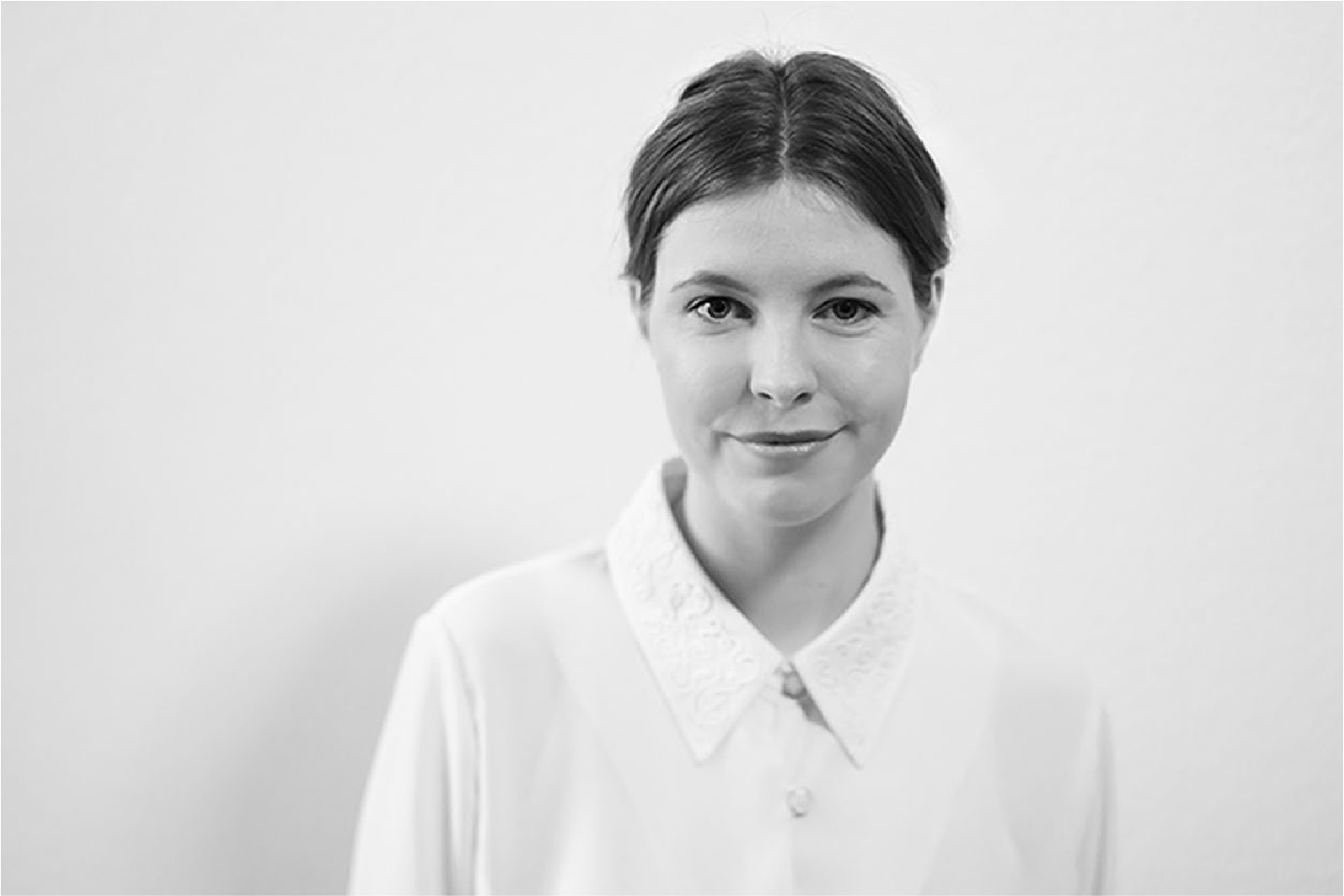 Romy Mertins