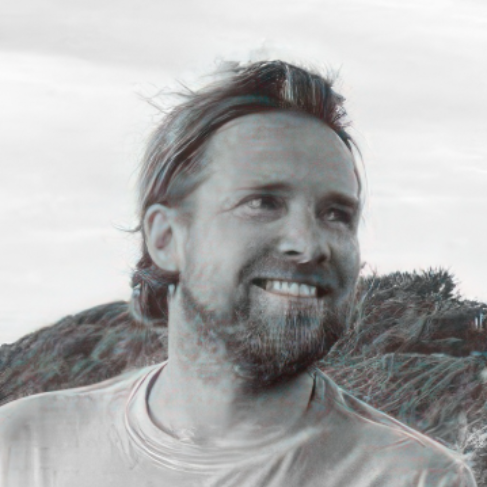 Ruben Kos