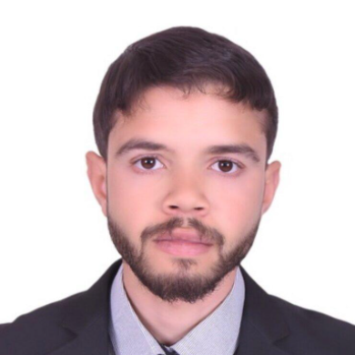 Hatim Z. - Comptable, Analyste Financier