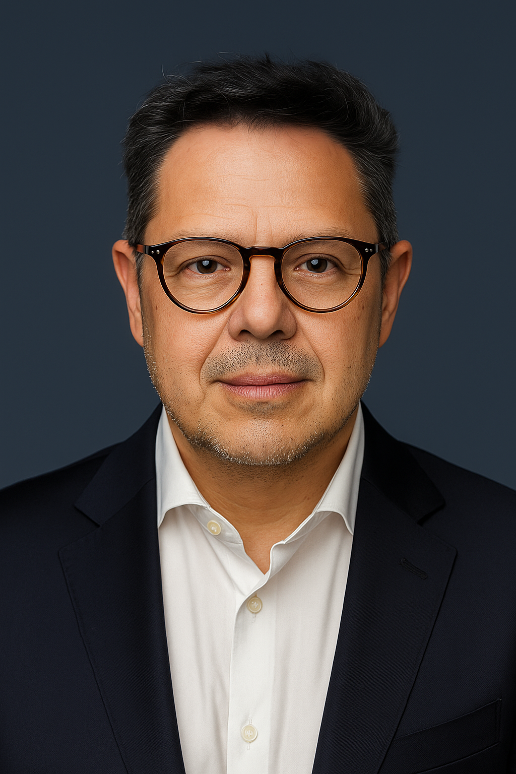 Juan  - Amélioration opérationnelle et rentabilité