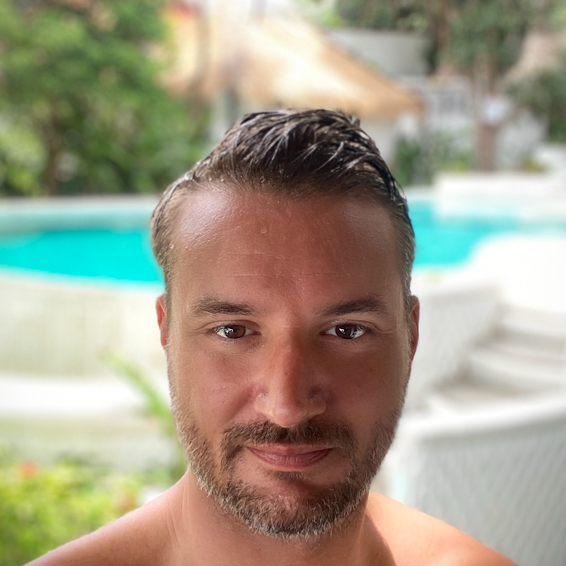 Philippe David