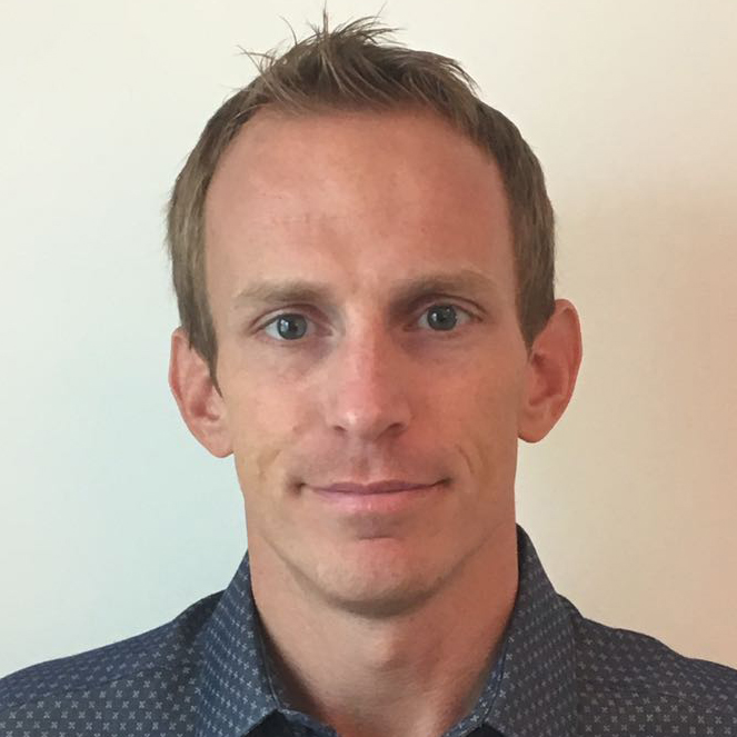 Charles  - Salesforce & AI - Project Manager