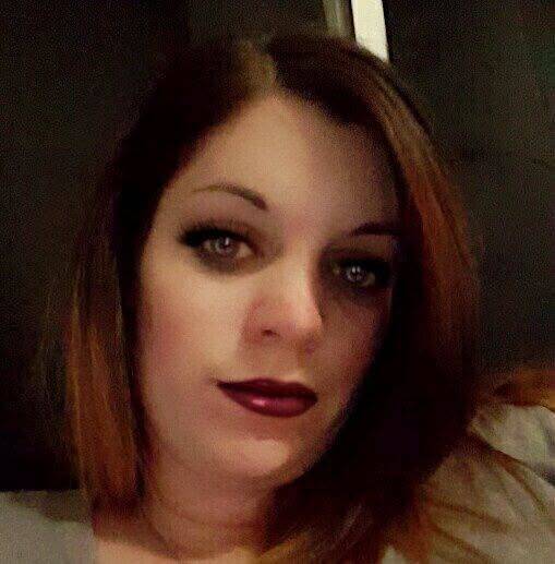 Aurore P.