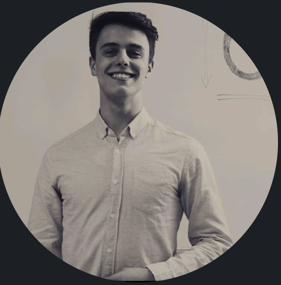 Loïc Cullel