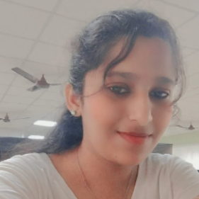 Sowmee Senthilkumar - website development