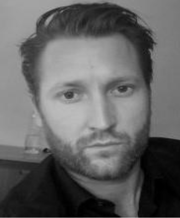 Romain Mérisse
