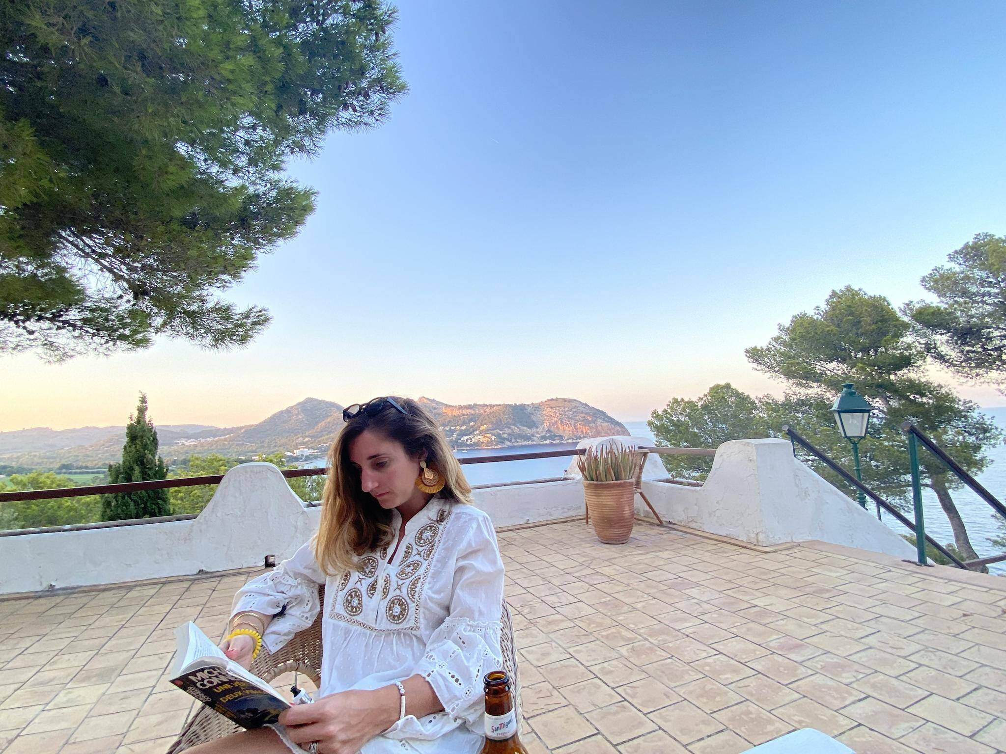 Florence De Nazelle