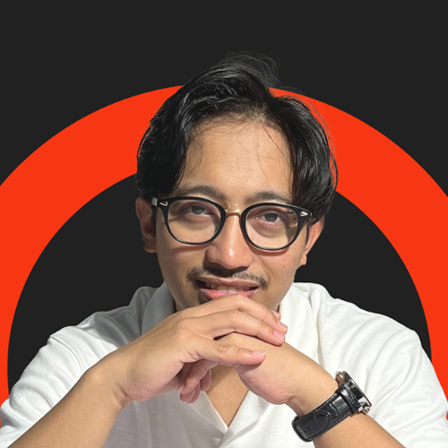 Hanif Zahidin