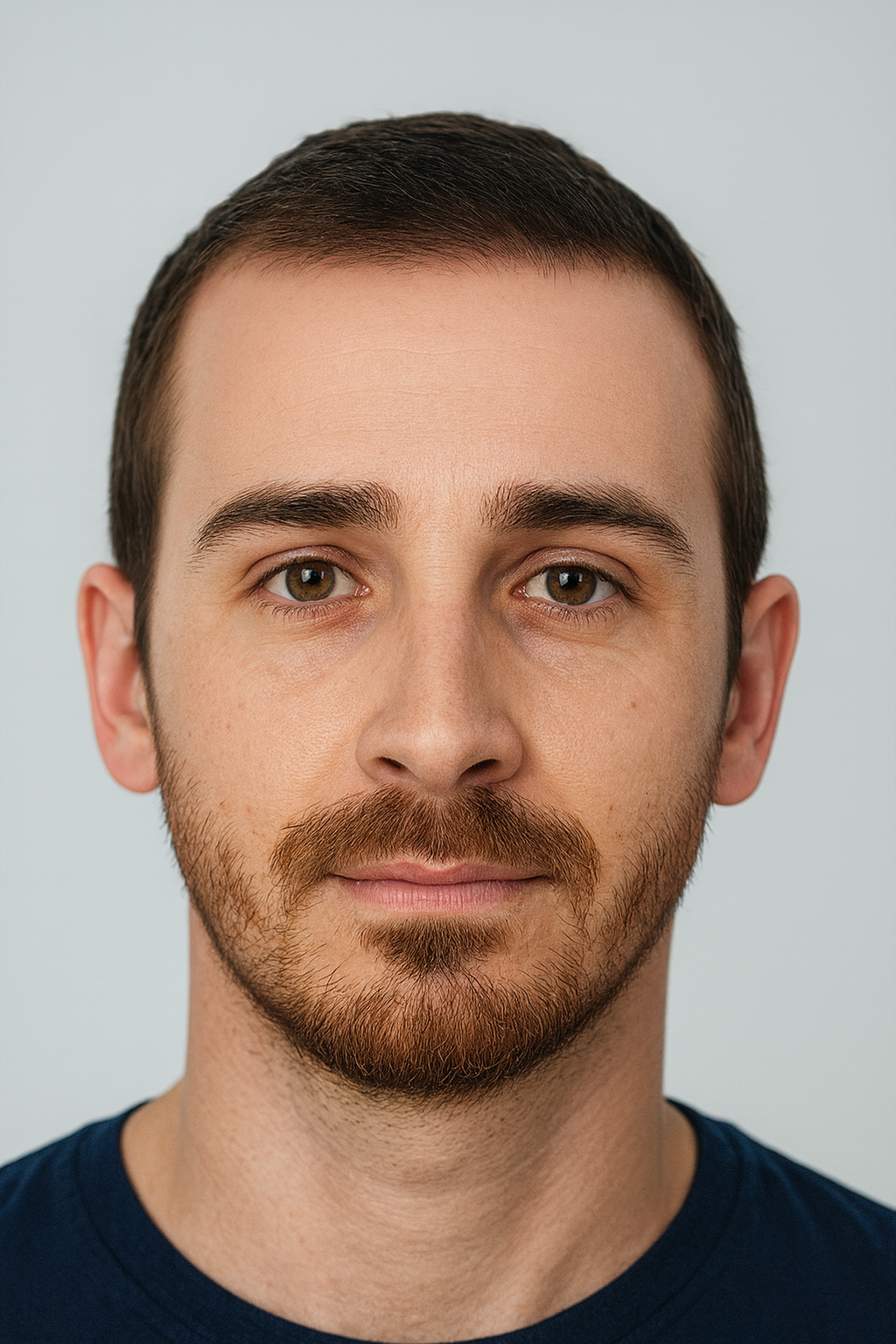 Julien Sommier