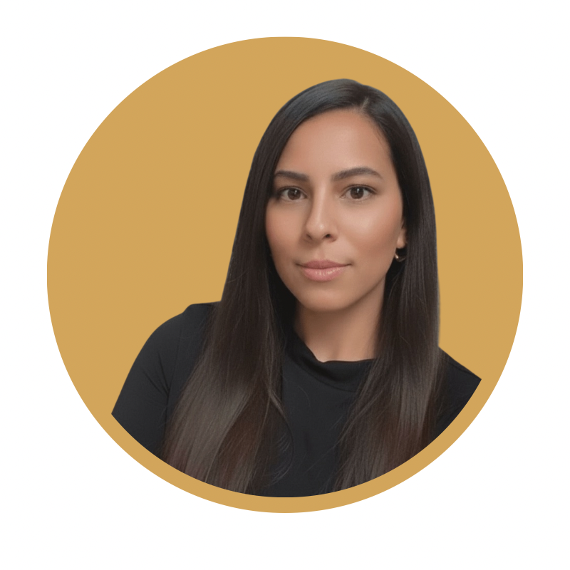 Sajida  - Resp. Paie, Conformité, RH & Optimisation Sociale