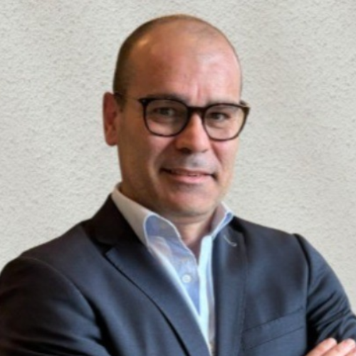 Rui  - Expansión Comercial - B2B SaaS 