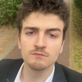 Alexandre L. - Assistance rédaction et correcteur de textes 