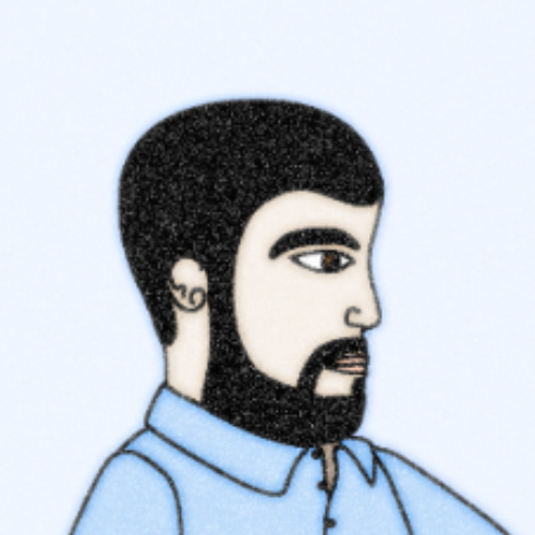 Hugo Joao