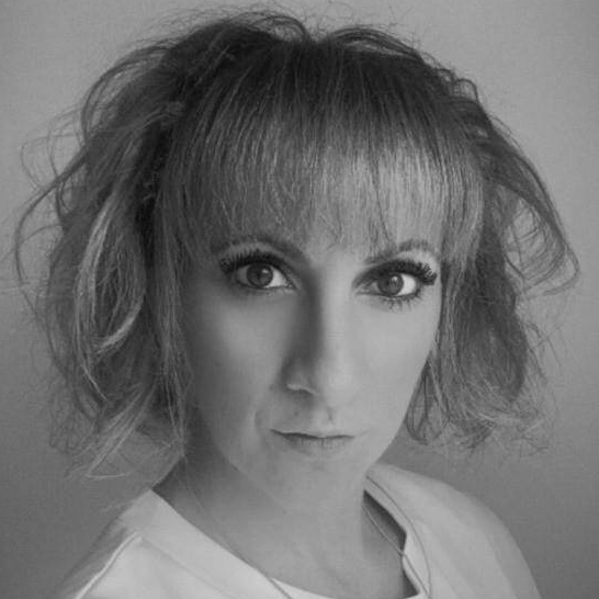 Elodie  - Web production & coordination | Web integration