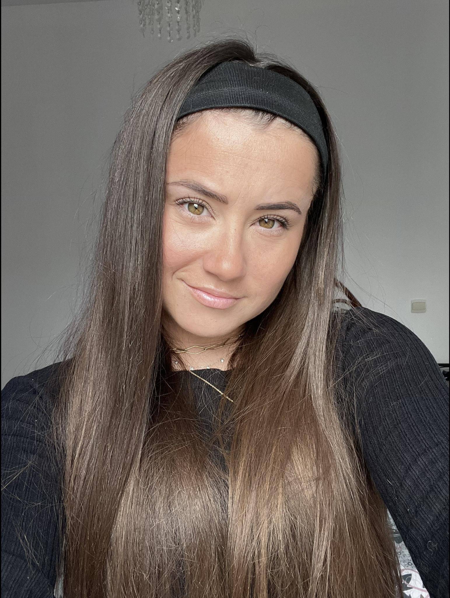 Camille Masegosa