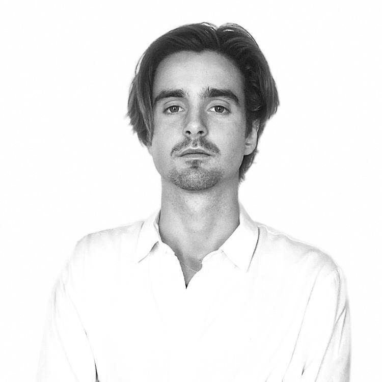 Bruno Torres Altés