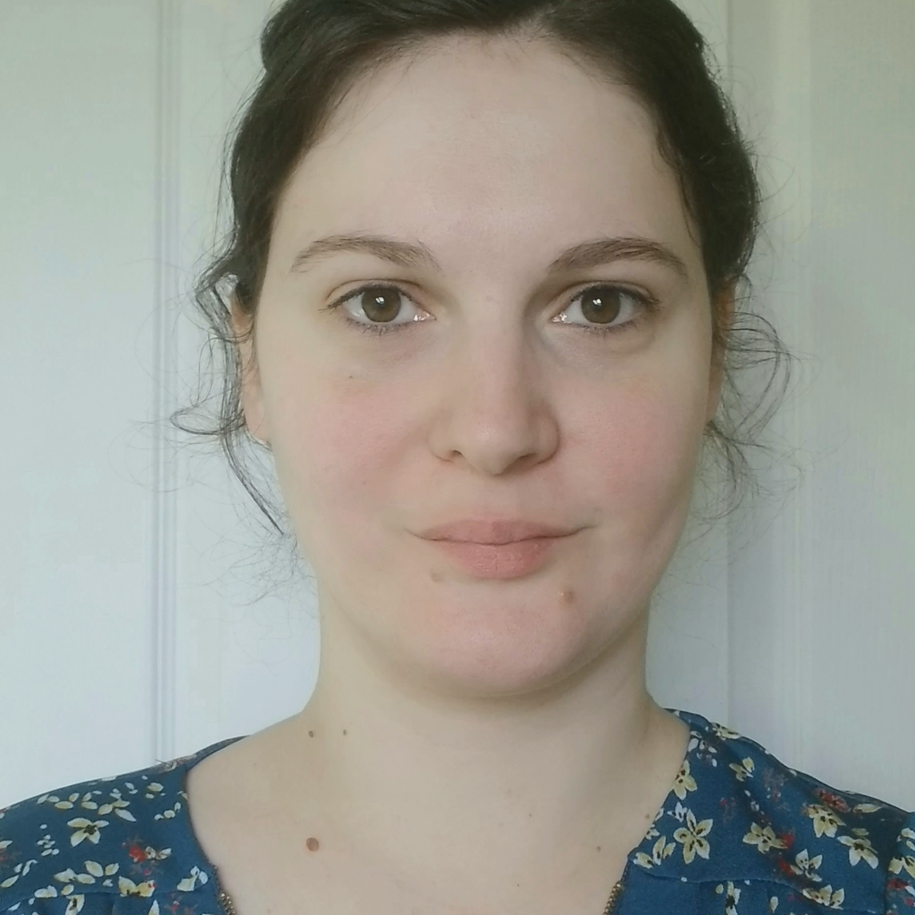 Manon C. - Assistante Administrative Indépendante 💻