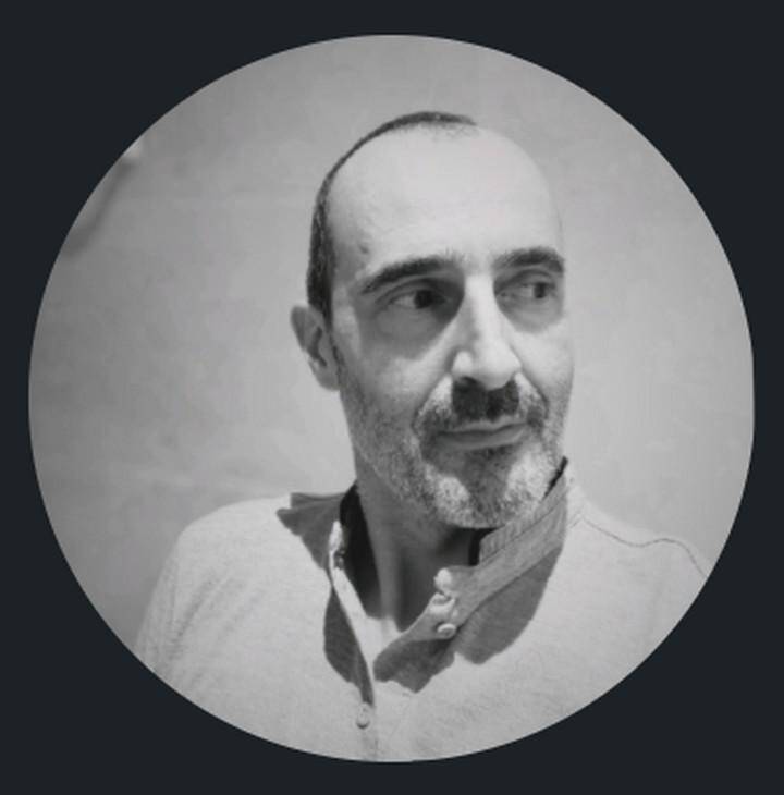 Joaquim