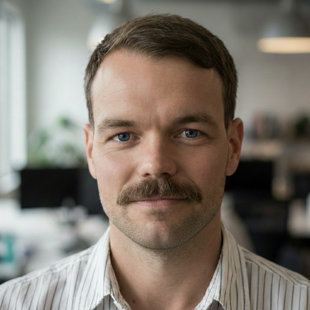 Jean  - CMO / Advisor Growth & Revenue