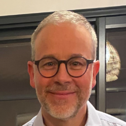 David Baer