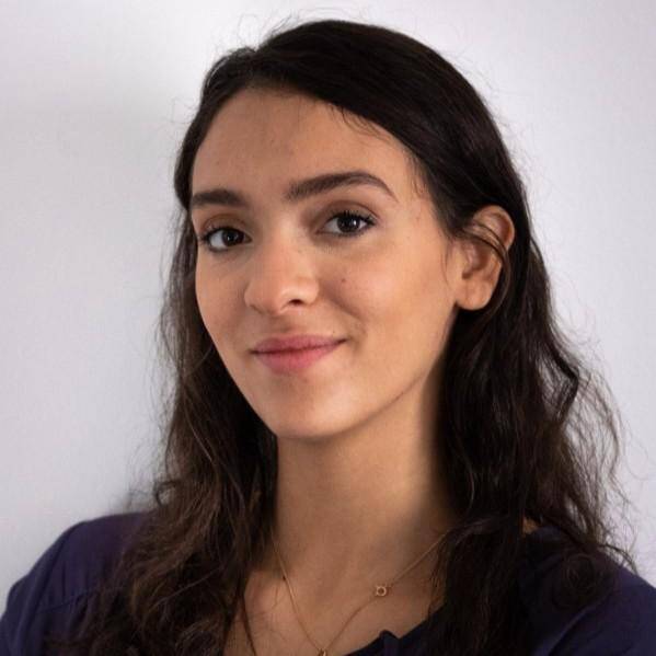 Amina Z.