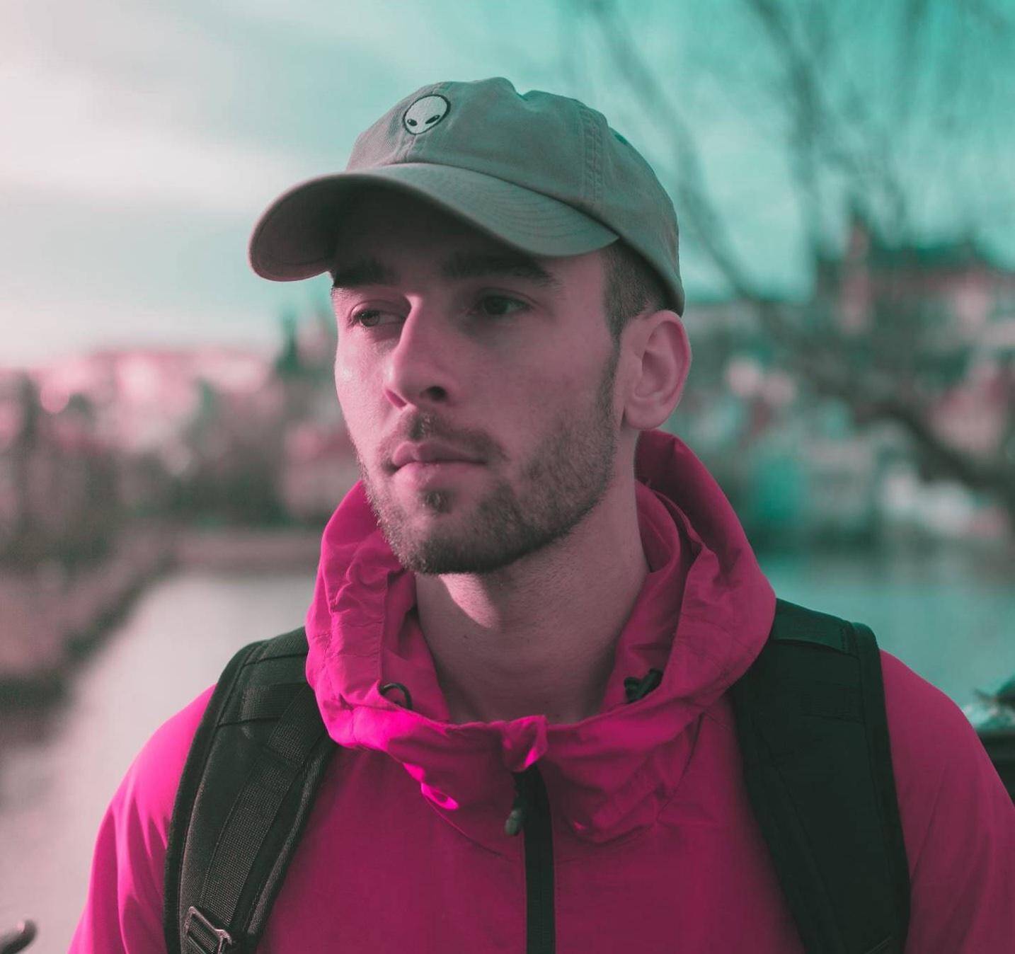 Killian - Noxial - L.