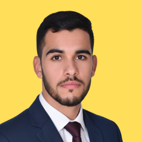 Hamid B.