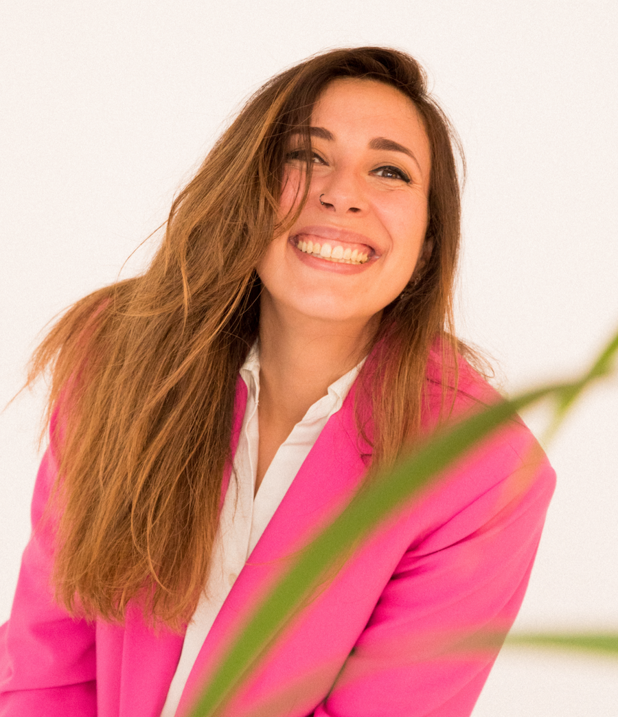Laura G.arias