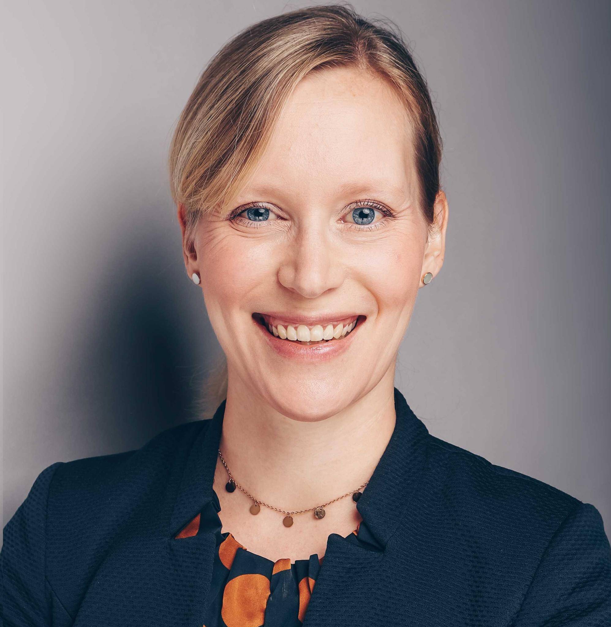Rabea Kamphausen