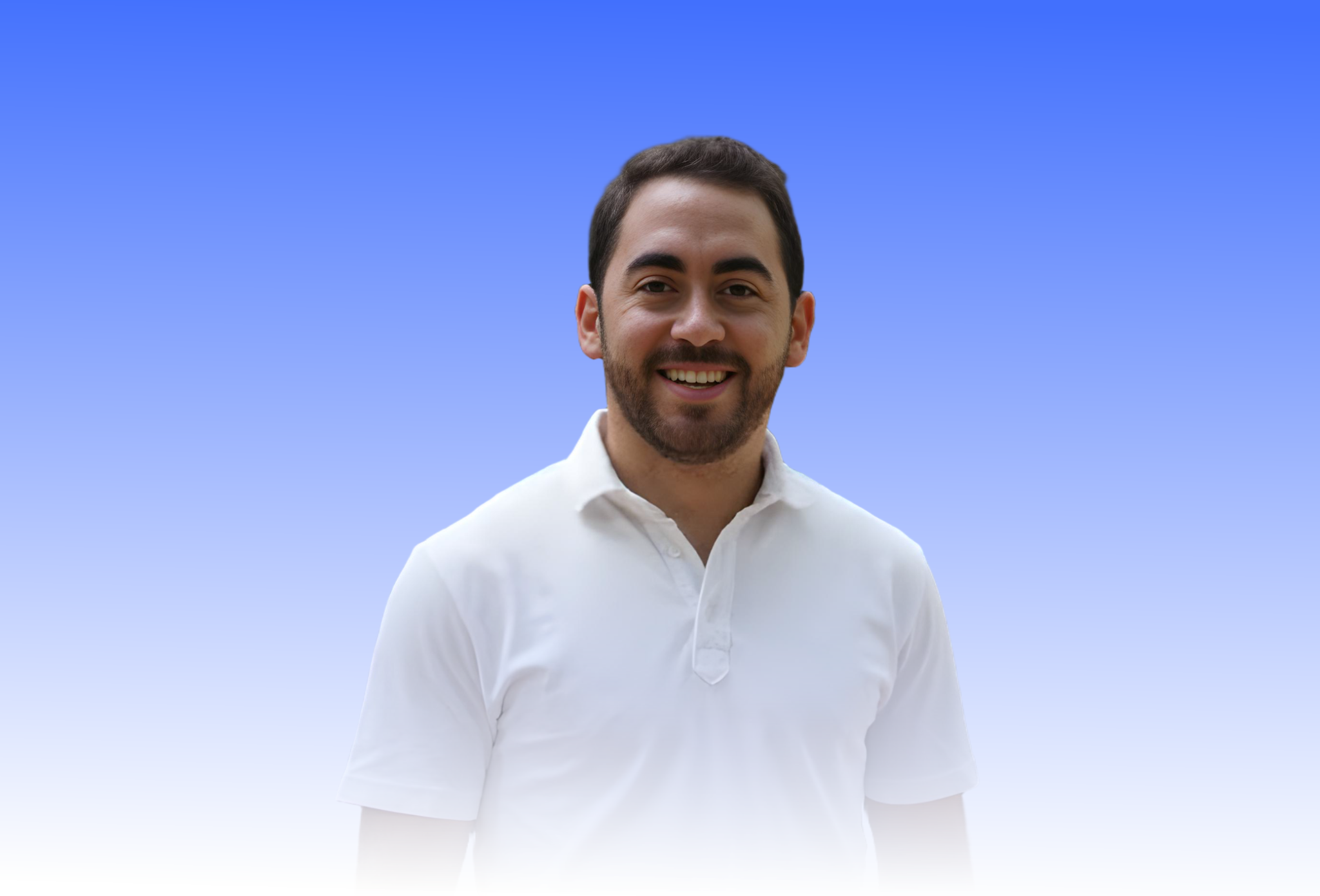 Pablo  - Product Maker IA / MVP Builder / Product Manager