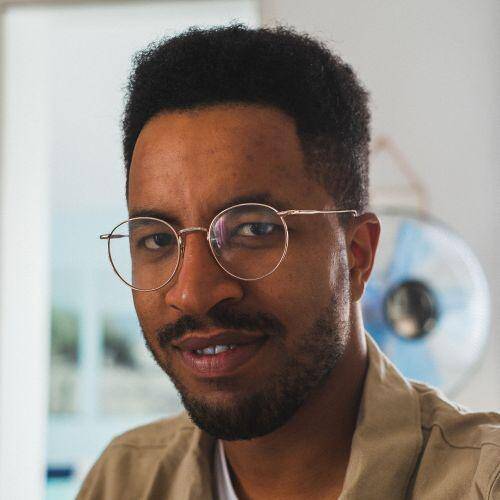 Ousseynou C.
