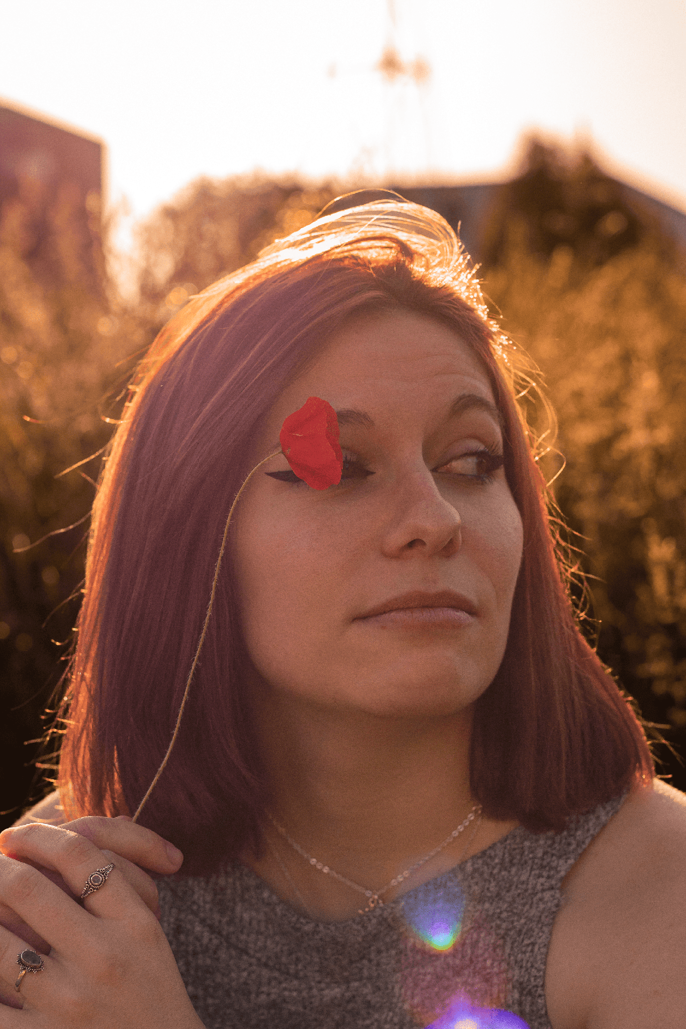 Noémie H.