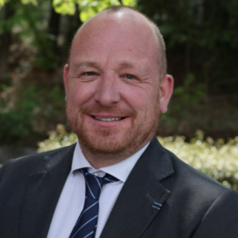Francois Veauleger - Consultant Stratégie, Marketing & IA agent
