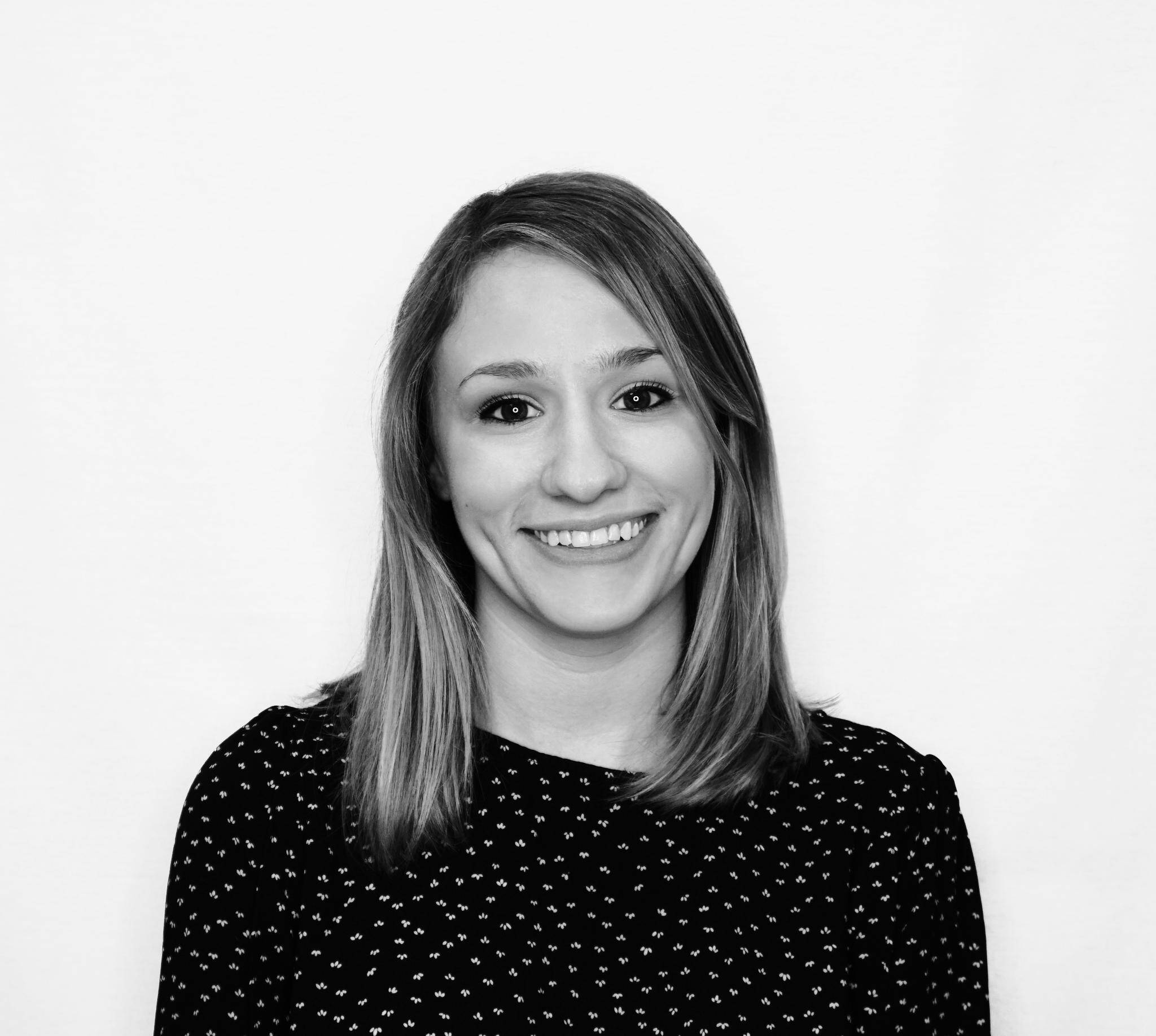 Cecilia C.