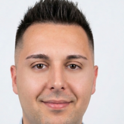 Seljvet  - Video Editor & AI Specialist