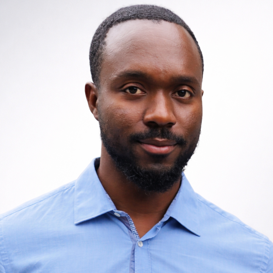 Woodson Juste - Développeur Java / Spring / Angular | Formateur