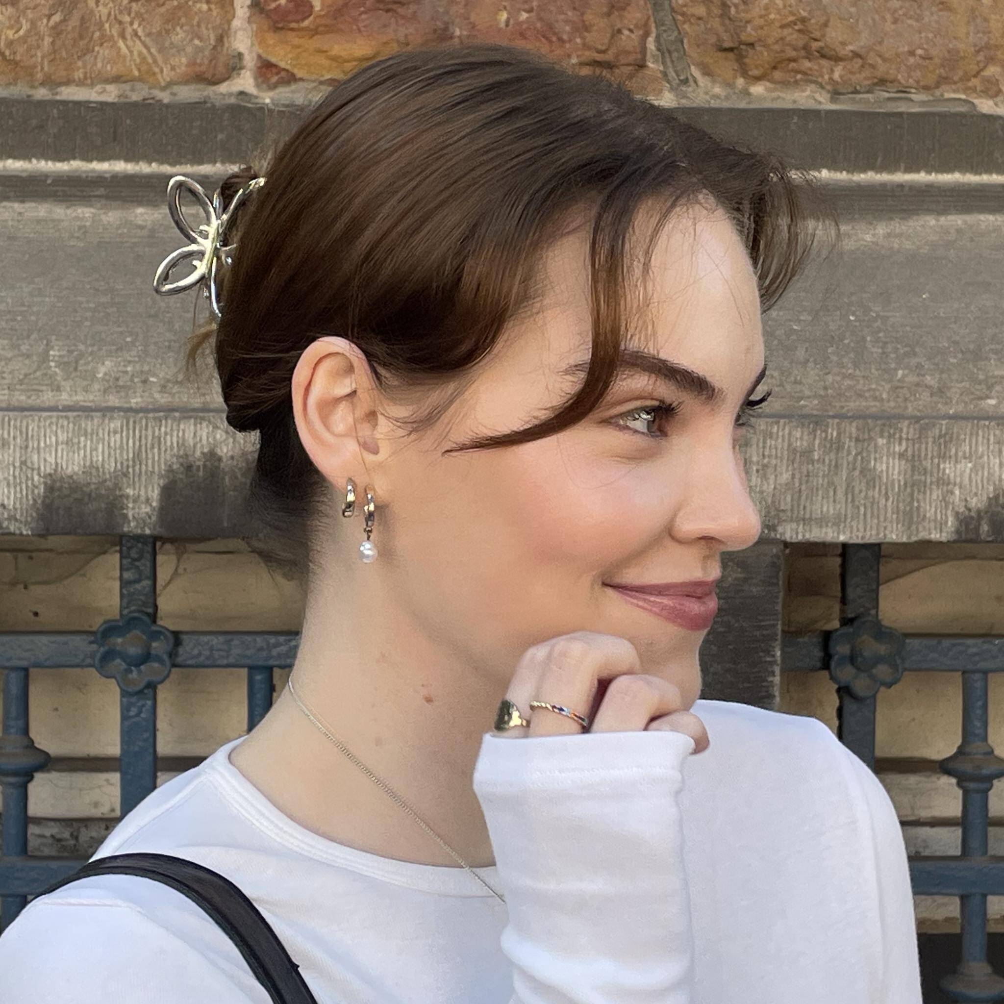 Lorena Devos
