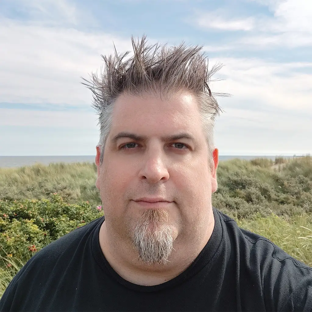 Hagen Sommerkorn - Web & App Dev | TypeScript,React,React Native,Expo
