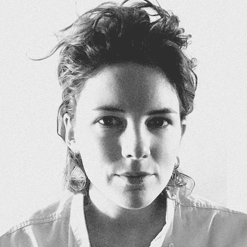 Amélie F.