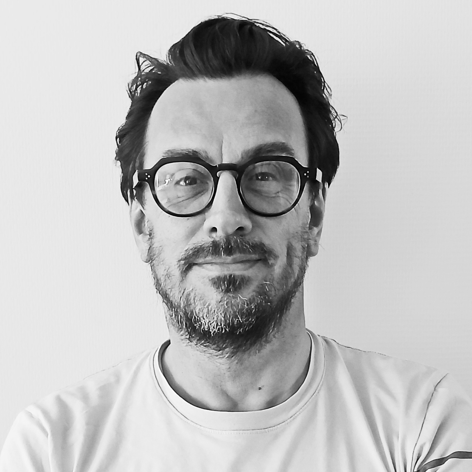 Kristof Guilloteau