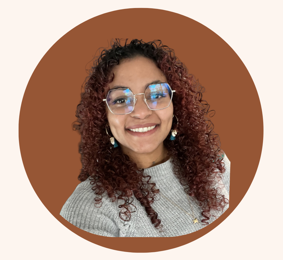 Marie Camille  - Copywriter ✍🏽 expert Email marketing/ Newsletter