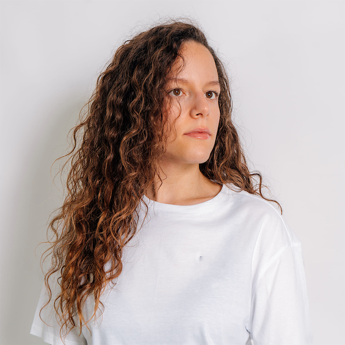 Sarah-Sophie T.