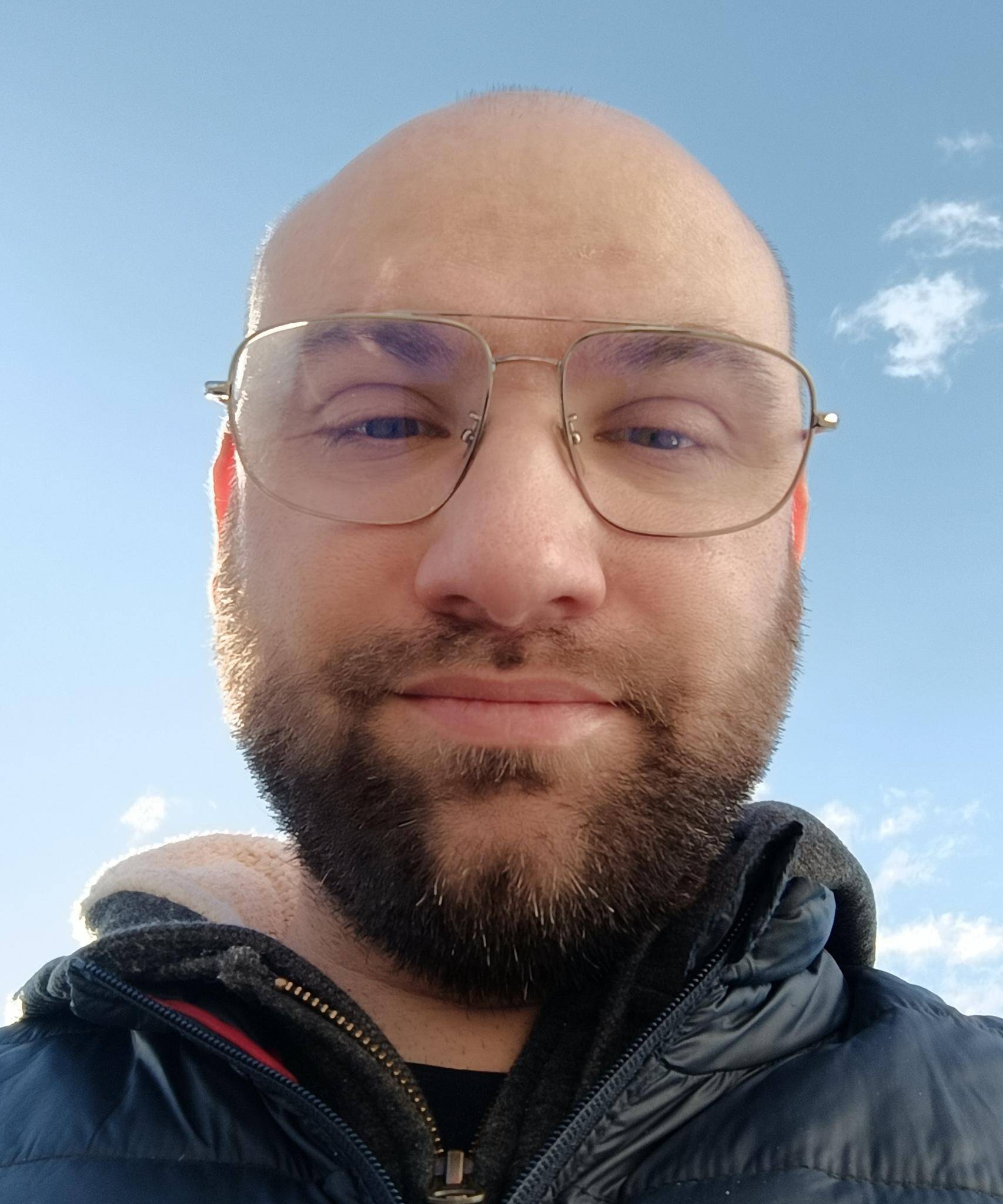 Anthony S.