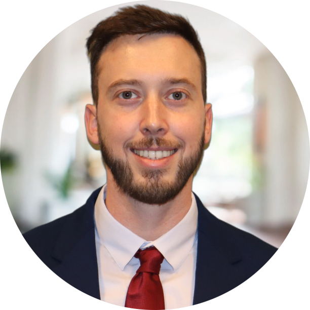 Swann  - Expert cybersécurité industrielle - IEC62443