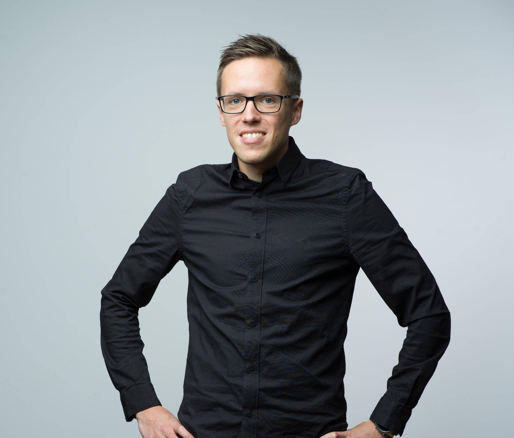 Florian W.