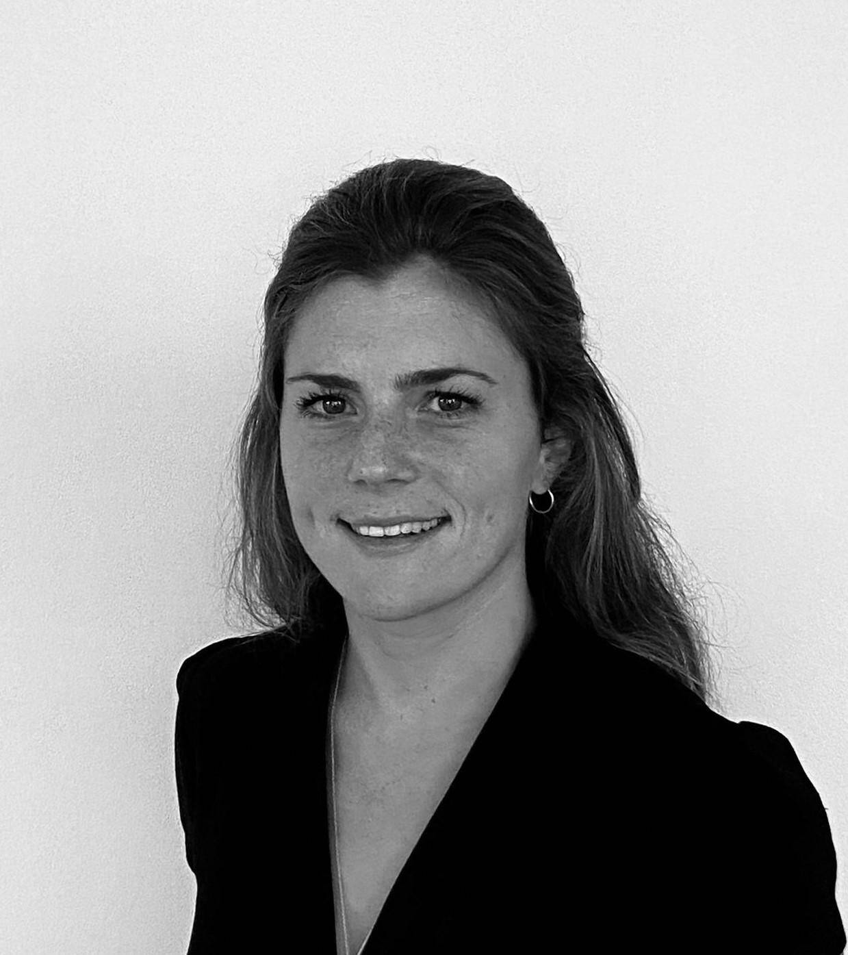 Elise Juhel